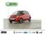 Renault Twingo Electric Techno