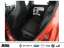 Renault Twingo Electric Techno