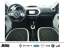 Renault Twingo Electric Techno