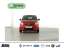 Renault Twingo Electric Techno