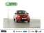 Renault Twingo Electric Techno