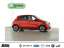 Renault Twingo Electric Techno