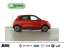 Renault Twingo Electric Techno