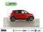 Renault Twingo Electric Techno