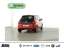 Renault Twingo Electric Techno