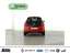 Renault Twingo Electric Techno