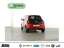 Renault Twingo Electric Techno