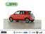 Renault Twingo Electric Techno