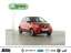 Renault Twingo Electric Techno