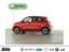 Renault Twingo Electric Techno