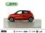 Renault Twingo Electric Techno