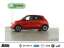 Renault Twingo Electric Techno