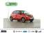 Renault Twingo Electric Techno