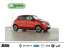 Renault Twingo Electric Techno