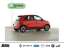 Renault Twingo Electric Techno