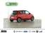 Renault Twingo Electric Techno