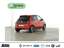 Renault Twingo Electric Techno