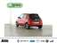 Renault Twingo Electric Techno