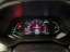 Renault Clio V NAV LED DIG-DISPLAY KAMERA SHZ TEMPOMAT LHZ APPL