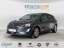 Ford Focus Titanium