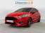 Ford Fiesta ST Line