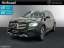 Mercedes-Benz GLB 200 GLB 200 d Progressive