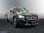 Mercedes-Benz GLB 200 GLB 200 d Progressive