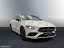 Mercedes-Benz CLA 250 AMG Line CLA 250 e