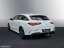 Mercedes-Benz CLA 250 AMG Line CLA 250 e