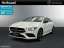 Mercedes-Benz CLA 250 AMG Line CLA 250 e