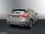 Mercedes-Benz A 250 A 250 e AMG Line