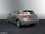 Mercedes-Benz A 250 A 250 e AMG Line