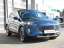 Ford Kuga Hybrid Plug in Hybrid Titanium