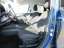 Ford Kuga Hybrid Plug in Hybrid Titanium