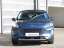 Ford Kuga Hybrid Plug in Hybrid Titanium