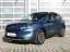 Ford Kuga Hybrid Plug in Hybrid Titanium