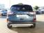 Ford Kuga Hybrid Plug in Hybrid Titanium