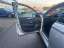 Opel Corsa 1.2 Turbo Edition Turbo