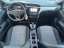 Opel Corsa 1.2 Turbo Edition Turbo