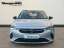 Opel Corsa 1.2 Turbo Edition Turbo