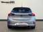 Opel Corsa 1.2 Turbo Edition Turbo