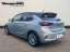 Opel Corsa 1.2 Turbo Edition Turbo