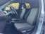 Opel Corsa 1.2 Turbo Edition Turbo