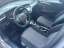 Opel Corsa 1.2 Turbo Edition Turbo