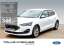 Ford Focus EcoBoost Titanium