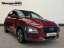 Hyundai Kona 1.6 2WD Premium T-GDi