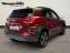 Hyundai Kona 1.6 2WD Premium T-GDi