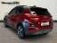 Hyundai Kona 1.6 2WD Premium T-GDi