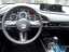 Mazda CX-30 2.5L Homura SkyActiv e-Skyactiv