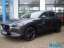 Mazda CX-30 2.5L Homura SkyActiv e-Skyactiv